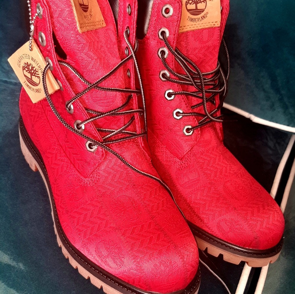 timbs